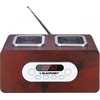 Blaupunkt PP5BR radijo imtuvas su SD/USB