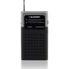 Kišeninis FM/AM radijas Blaupunkt Pockets PR4BK