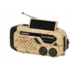 Radijo imtuvas Blaupunkt ER10DC