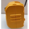 Radijo imtuvas DeWalt DCR021-XJ; 10,8-18 V (be akumuliatoriaus ir pakrovėjo)