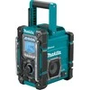 Makita Radijas DMR300 12Vmax – 18V