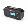 Radio budowlane PerfectPro E-100 radio awaryjne