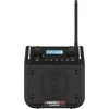 Perfectpro Statinys Radio Building Radio DABPRO