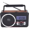 Radijas Dartel RD-20