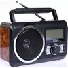 Radijas Dartel RD-20