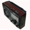 Radijas Dartel RD- 70
