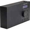 Kompaktowe radio Denver DAB-51B juoda