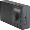 Kompaktowe radio Denver DAB-51B juoda