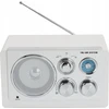 Denverio TR-63W AM/FM radijas