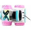 SILVERLIT EXOST 1:24 RC Automobilis AQUA TYPHOON AMAZONE