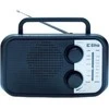 Radijo imtuvas Eltra FM / LW DANA
