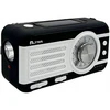 Eltra Radio safari wb-1
