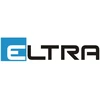 Eltra Radijas arba slovik USB/bt šviesiai rudas
