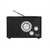 Eltra Radio or sŁowik usb/bt juoda