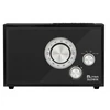 Eltra Radio or sŁowik usb/bt juoda