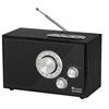 Eltra Radio or sŁowik usb/bt juoda