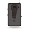 Radio kieszonkowe Energy Sistem Pocket Radio