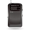 Radio kieszonkowe Energy Sistem Pocket Radio