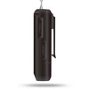 Radio kieszonkowe Energy Sistem Pocket Radio