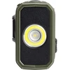 Radio ExtraLink Nešiojamas Redleaf Nomad RF02 4500 mAh - žalias (RL5537)