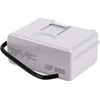 Hikvision RADIJO MODULIS VARTAMS FAAC-XF868
