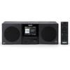 Radio Imperial DABMAN 120 DAB+/FM juoda