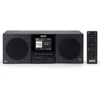 Radio Imperial Radio Imperial DABMAN 220 DAB+/FM juoda