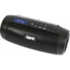 Radio Imperial DABMAN GO DAB+/FM juoda