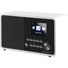 Imperial i110 Internet Digital Baltas