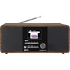 Imperial DABMAN i200 mediena