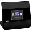 Radio Imperial DABMAN i400 DAB+/FM juoda
