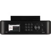 Radio Imperial DABMAN i460 juodas