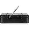 Radio Imperial DABMAN i460 juodas