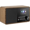 Radijo Imperial i110