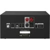 Imperial DABMAN i310 DAB+/FM radijas, juodas