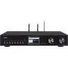 Radijas Imperial Dabman i560