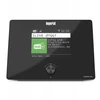 Radio internetowe Imperial DABMAN i420 - DAB+, FM, BT, USB - juoda