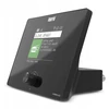 Radio internetowe Imperial DABMAN i420 - DAB+, FM, BT, USB - juoda