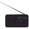 Radio Imperial Radio Imperial DABMAN 17 DAB+/FM juoda