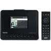 Radio Imperial Radio Imperial DABMAN i410 DAB+/FM Wi-Fi Juoda
