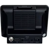 Radio Imperial Radio Imperial DABMAN i410 DAB+/FM Wi-Fi Juoda