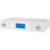 Virtuvės radijas su Bluetooth Kruger & Matz KM0817