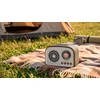 Kruger & Matz Radio KrugerMatz analoginis nešiojamas radijo imtuvas, modelis KM0834