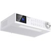 Ferguson Regent Cucina 200 Baltas
