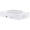 Ferguson Regent Cucina 200 Baltas