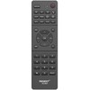 Ferguson Regent Cucina 200 Baltas