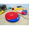 Lenco CD-021KIDS