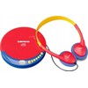Lenco CD-021KIDS