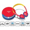 Lenco CD-021KIDS