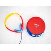 Lenco CD-021KIDS